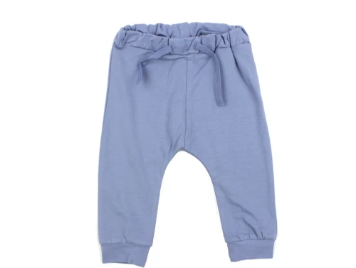 Name It troposhere bukser